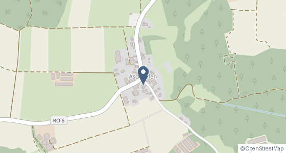 Karte: Aschhofen 5a, 83620 Feldkirchen-Westerham